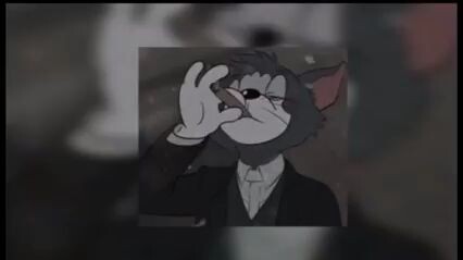 ponks song
