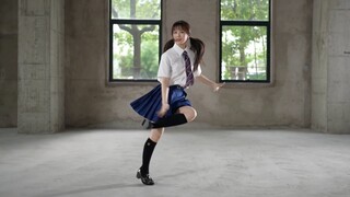 [2021] Kế hoạch phát triển nữ anh hùng!! Nữ anh hùng của Nhà Xi măng ^_−☆