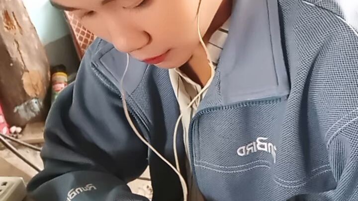 ความสุขใจ