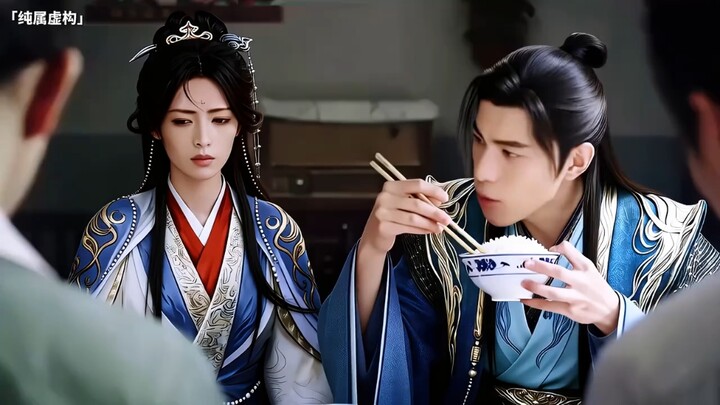 A layman's decryption guide!!! Purely fictional!!