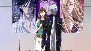 Skip Beat Episode 23 ( sub indo )