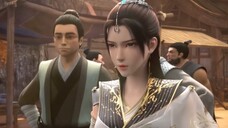 Wo Wei Dao Zong Eps 04 indo
