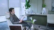 Sổ Tay Chăm Con Của Ông Bố Bỉm Sữa EP 13 [Sub Việt]