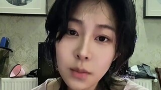 "Thên Quan Tứ Phúc" phiên bản mới hoàn thiện toàn bộ câu chuyện về sự cố Jin Yi Xian