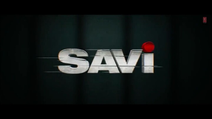 SAVI Movie HD 720p - Divya Khossla, Anil Kapoor, Harshvardhan Rane