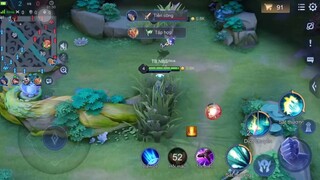 Bạn thích map cũ hay map mới hơn??  #gamehaynhat