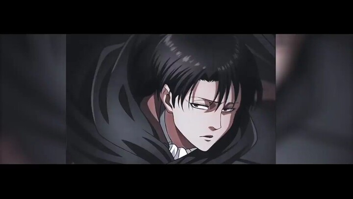 ashaa.you-20231206-0001