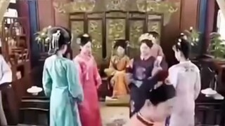 มู่ฉางฮวน พากย์ไทย