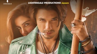 Teefa In Trouble Full Movie HD 2024 Best Pakistani Movie Ever