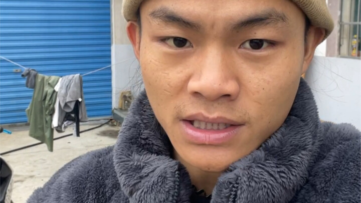 พี่น้องทั้งหลาย นี่คือบัญชีเดียวของผมครับ