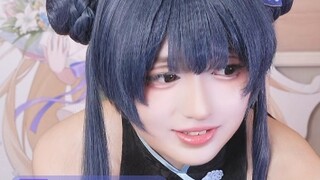 ❤️可爱leedo的极乐净土❤️