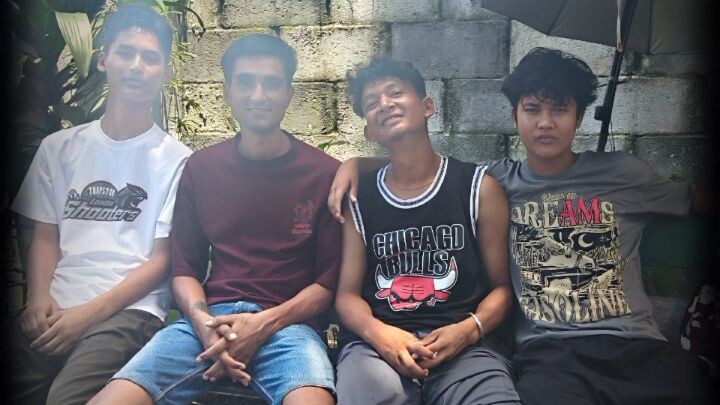friendship