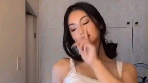 Sexy Dance