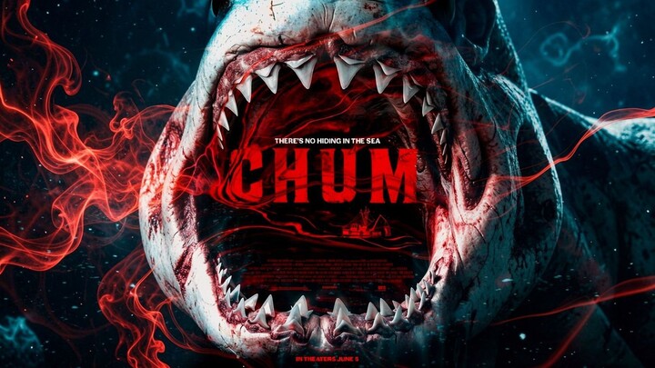 Сhυm (2026) Ѕυв Ιndø