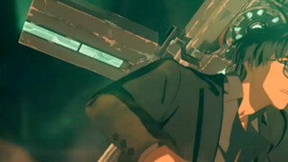 Super hot anime mashup, come and have a look