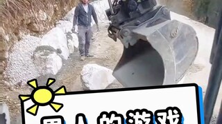核心技术外泄