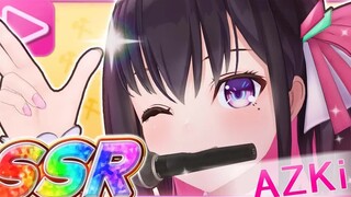 【Teater Mini Hololive】【Animasi】 Akhirnya hadir!