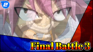 Zeref! Acnologia! | Final Battle 3_2