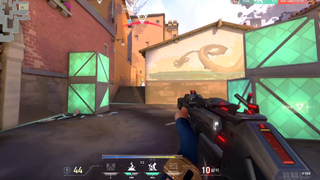 HighLights Game Valorant #20