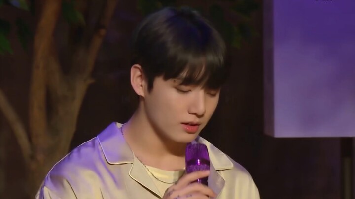【BTS】 “Subtitle bilingual” Panggung Film out ‘Aku hanya berharap kamu bisa tersenyum, hanya itu saja