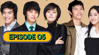 WITCH YOOHEE TAGALOG EPISODE O5 #kdrama #koreanovela #fyp