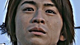 “Làm sao để định nghĩa cuộc sống khốn khổ này?”