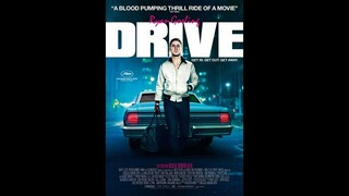 DRIVE