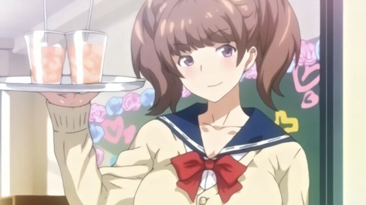 baru di anu udah keluar 🤣🥵😭