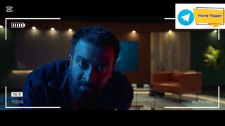 Tandob bangla movie | shakib khan
