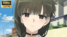 Kimi Wa Meido-sama EP 4 [SUB INDO]