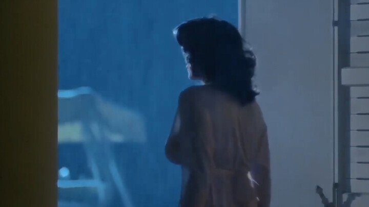 แก้แค้นแม่ยายได้เด็ดขาดจริงๆ!