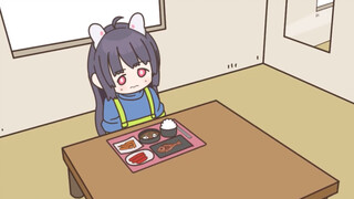 【碧蓝档案】是梦吗？