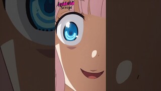 Anime Funny Moments English Dub