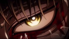 Hellsing 6 - 10 indo [Like&Folow]