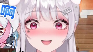 [Li An] Replay of "Boiled and Fried Eggs" If the egg is broken, boil it in the shell and drink egg d