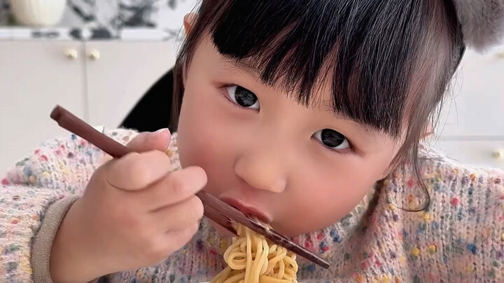 اليوم أقرر بنفسي كم سآكل