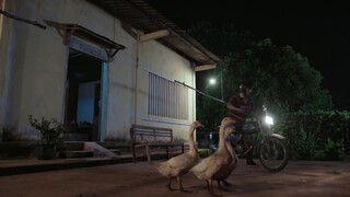 Ước Mình Cùng Bay EP 42 [Sub Việt]