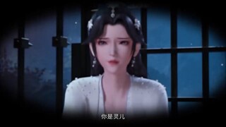 Lord Of The Ancient Grave Eps 374 PV
