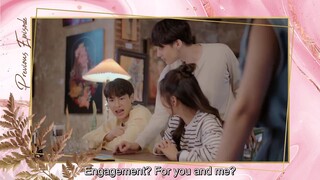 The Three Gentlebros (2022) Episode 18 Finale