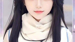 Mirip Banget
