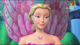 Barbie: Mermaidia Tagalog Dub For Sale On Telegram