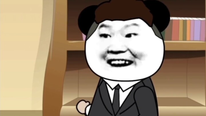 แต่ละแพลตฟอร์มเกมใช้การรับรองความถูกต้องด้วยชื่อจริง