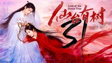 EP31 Love.of.the.Divine.Tree (2025)