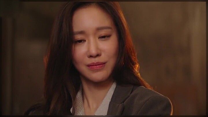 Lộ Diện Chị Gái Khiến Ma Tong Seok Cũng Phải Kiêng Dè