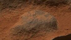 Som ET - 58 - Mars - Perseverance Sol 907 - Video 3