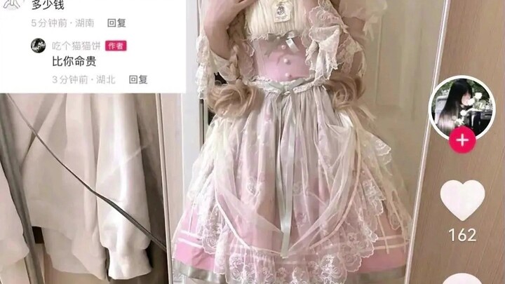 Sức tấn công quá mạnh!