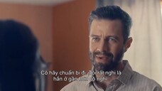 Ngọn lửa cuồng nhiệt EP 14 [Sub Việt]