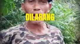 kalo saya sakit siapa yg urus?