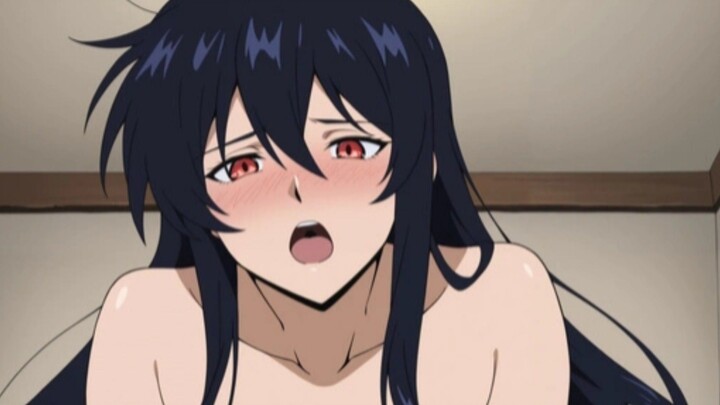 Anime Daur Ulang Yang Sangat BiasaReview Yuusha Party wo OidasaretaKiyoubinbou Episode 1