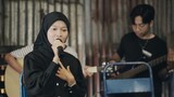 KOK ISO YO - GUYON WATON / Devi Fatkhatus / Ontran-Ontran Cah Angon Live Akustik